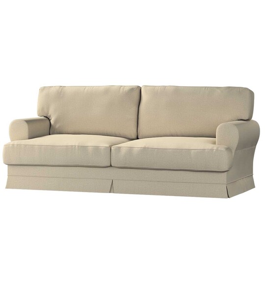 Ekeskog sofa Bed Cover