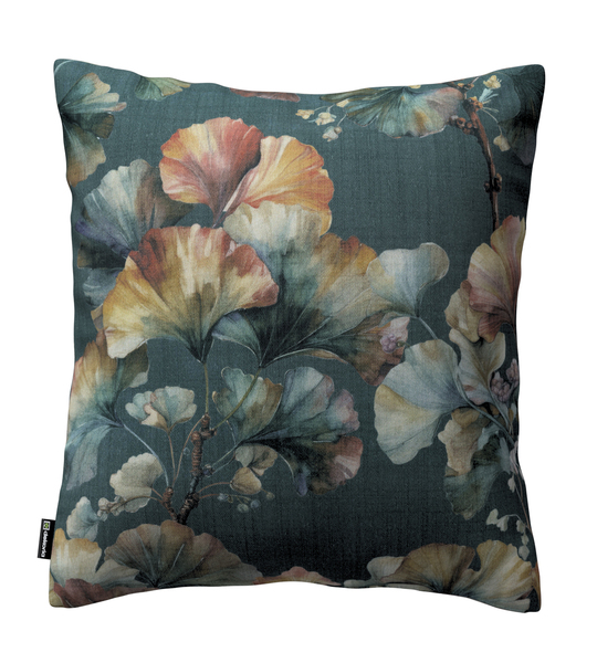 Kinga Cushion Cover