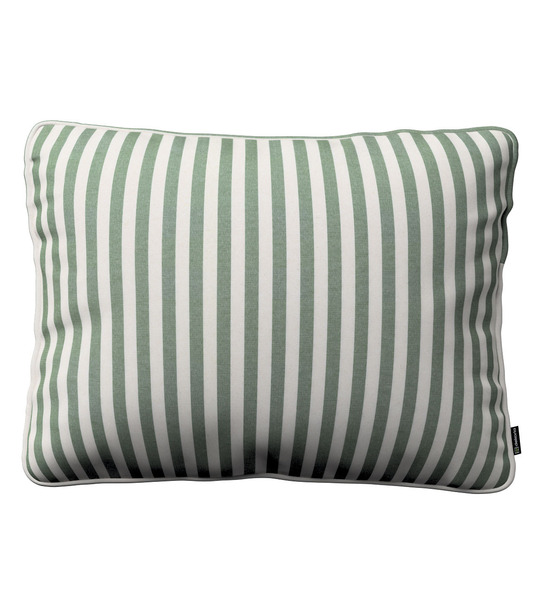 Gabi Rectangular Cushion Cover