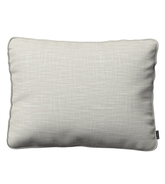 Gabi Rectangular Cushion Cover