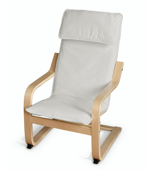 Afteräng Children’s Armchair Cushion