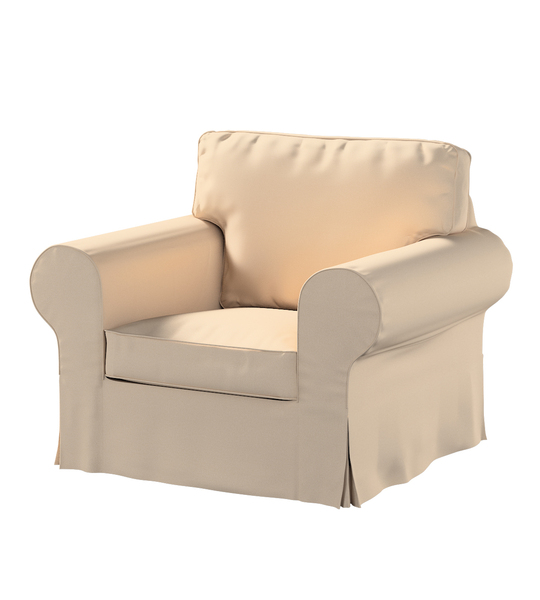 Ektorp Armchair Cover