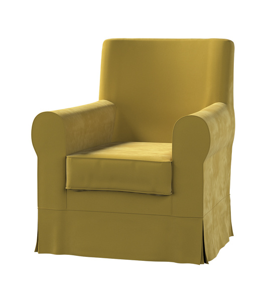 Ektorp Jennylund Armchair Cover