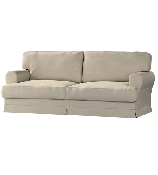 Ekeskog sofa Bed Cover