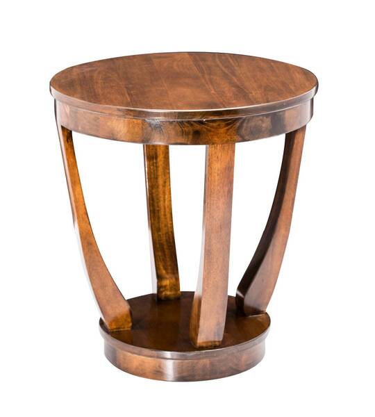 Table round Harper diameter 60cm
