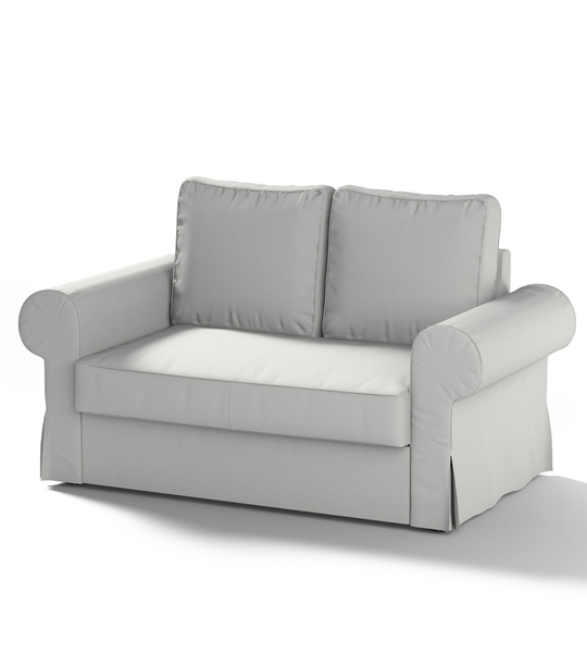 Backabro 2-Seater sofa Bed Cover