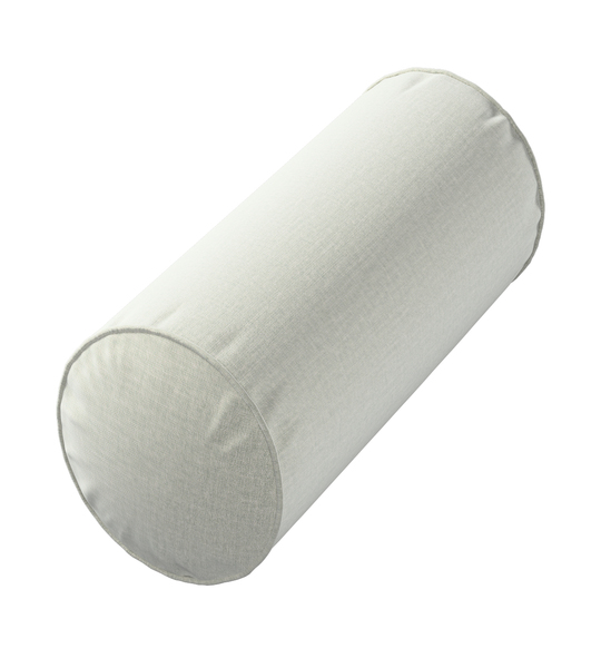 Bolster Ektorp Cover