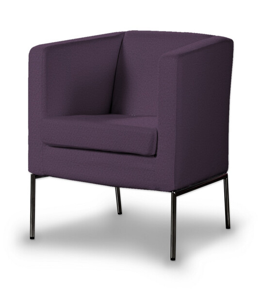 Klappsta Armchair Cover