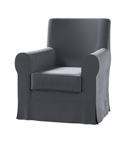 Ektorp Jennylund Armchair Cover
