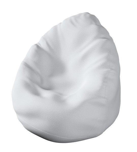 Bean Bag Cover