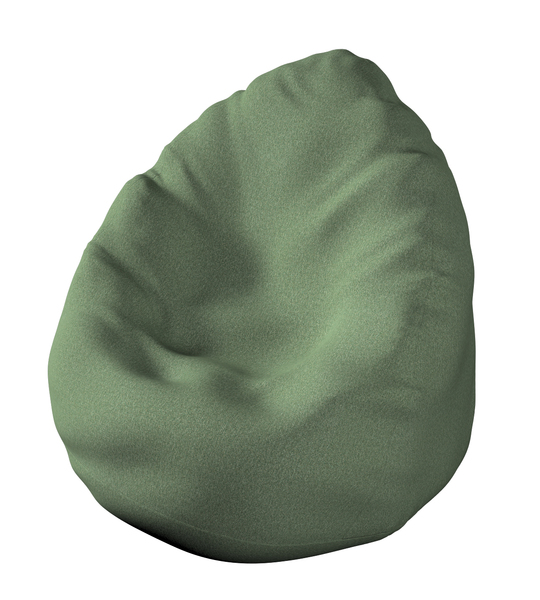 Bean Bag