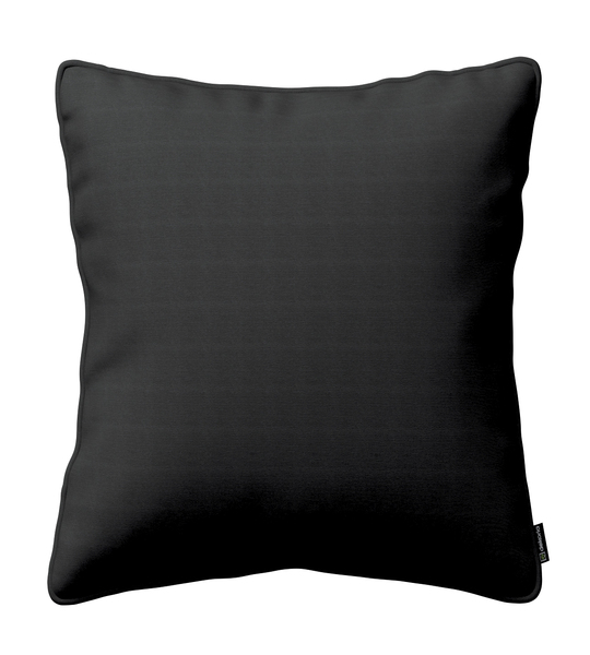 Gabi Cushion Cover