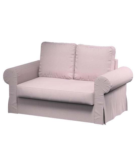 Backabro 2-Seater sofa Bed Cover
