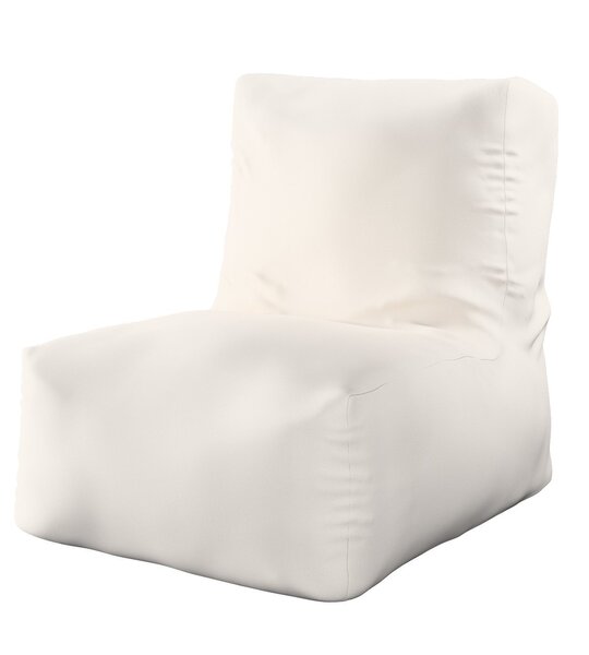 Pouffe Armchair