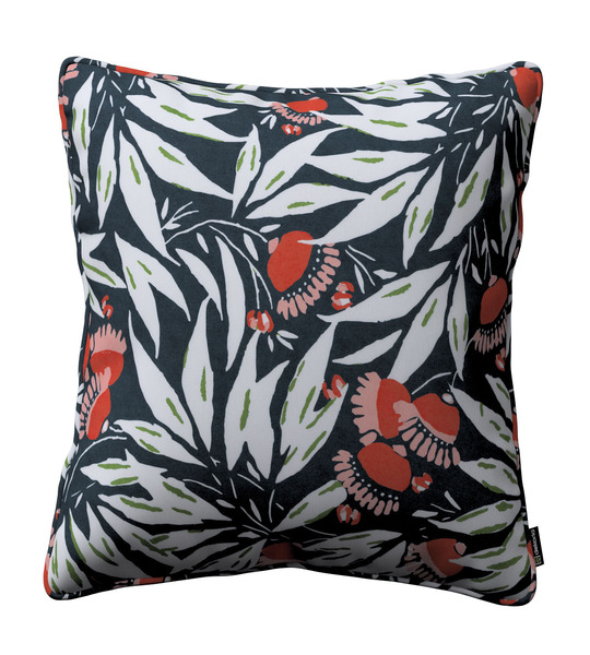 Gabi Cushion Cover