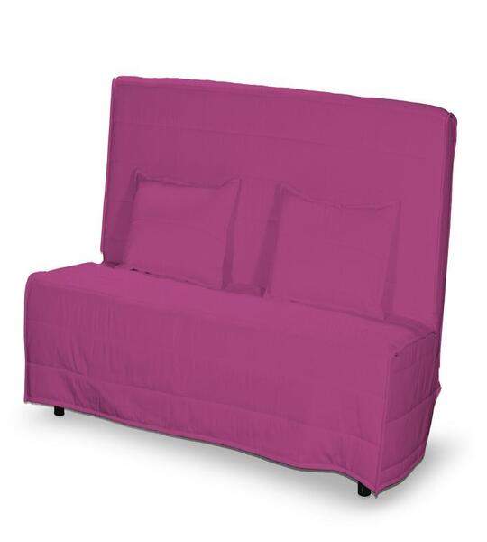 Beddinge Long and 2 Cushion Covers sofa Cover