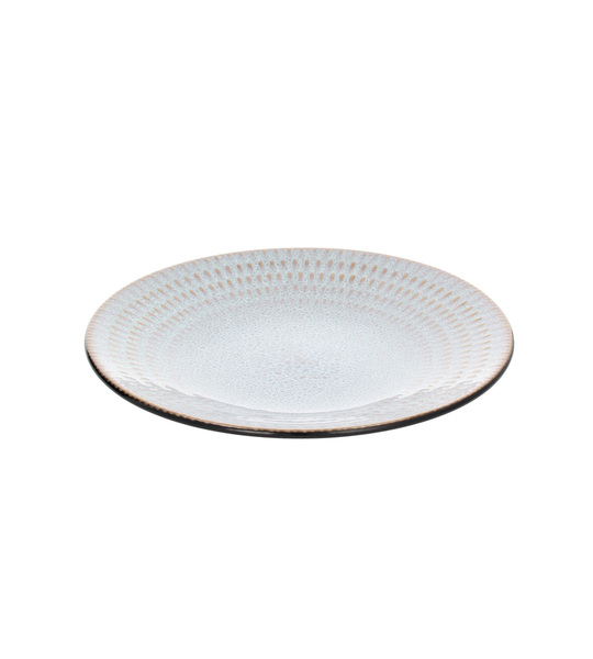 Dessert plate Chiatto ⌀22cm