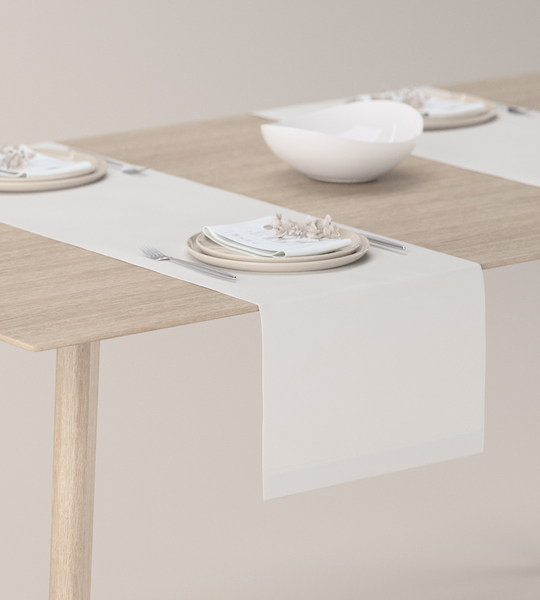 Rectangular Table Runner