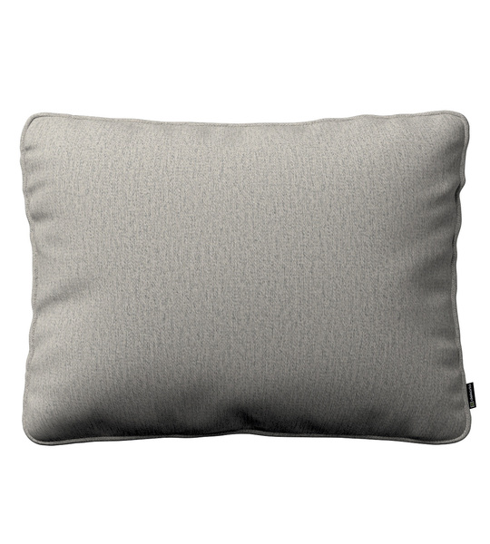 Gabi Rectangular Cushion Cover