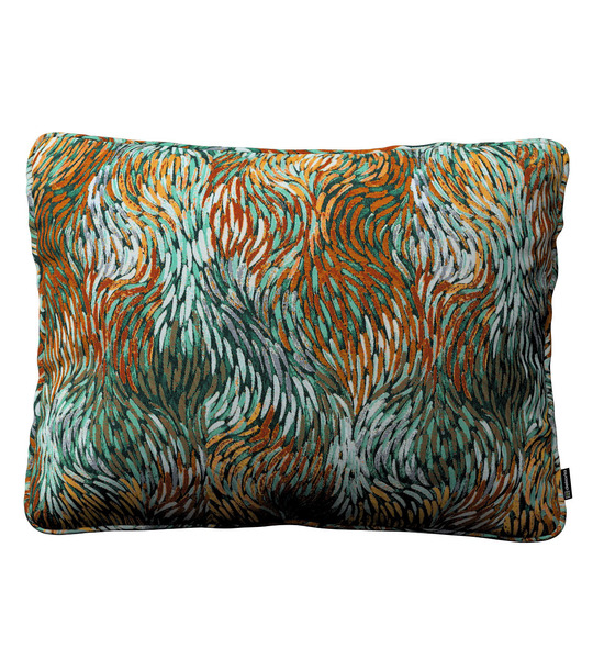 Gabi Rectangular Cushion Cover