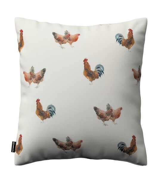 Kinga Cushion Cover