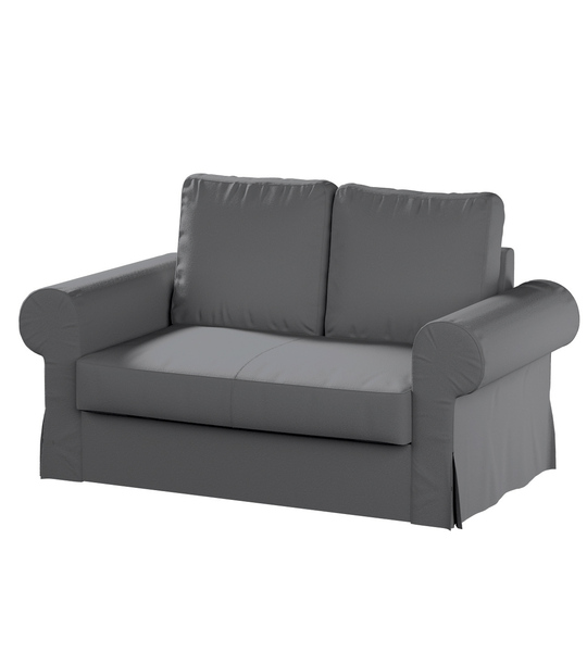 Backabro 2-Seater sofa Bed Cover