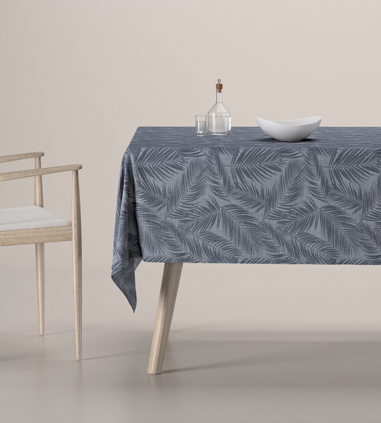 Tablecloth rectangular