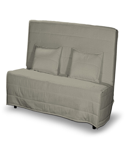 Beddinge Long and 2 Cushion Covers sofa Cover