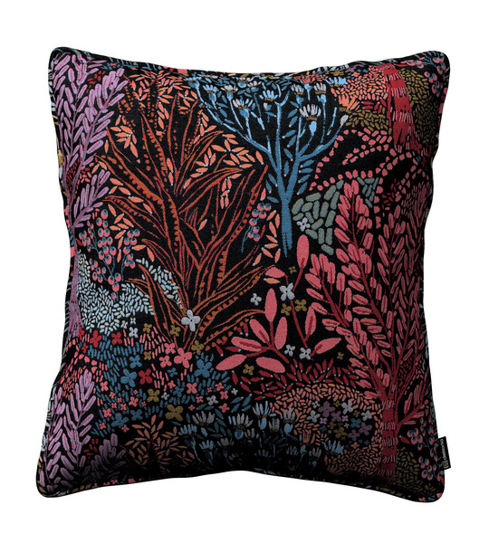 Gabi Cushion Cover