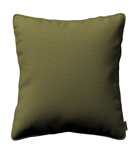 Gabi Cushion Cover