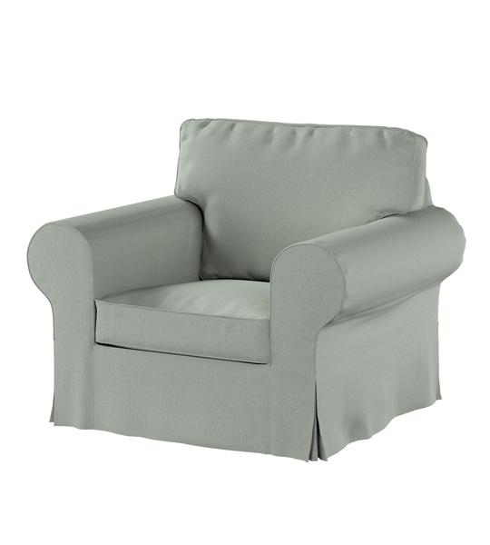 Ektorp Armchair Cover