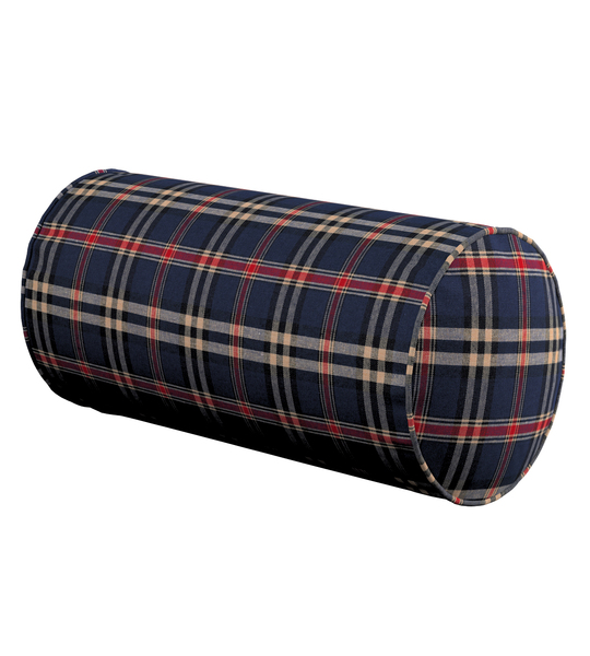Plain Bolster Cushion