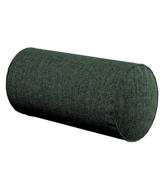Plain Bolster Cushion