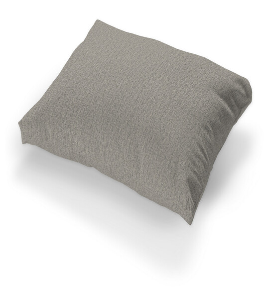 Backösand Cushion Cover, 1 Piece
