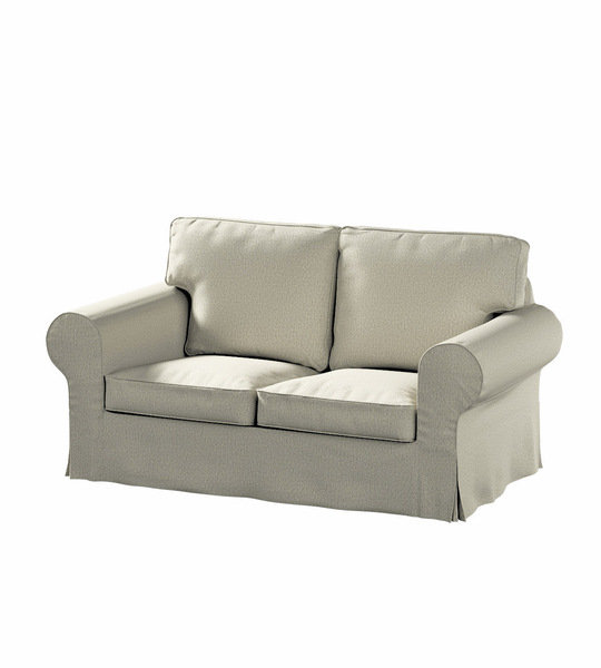 Ektorp 2-Seater sofa Bed, Model after 2012 Cover
