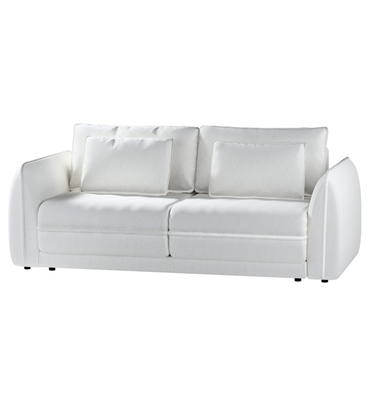 Sofa extendable Ebba