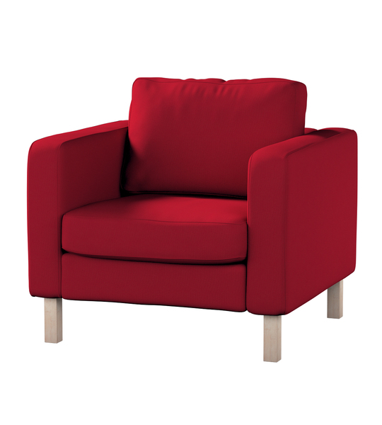 Karlstad Armchair Cover