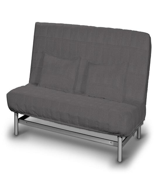 Beddinge Short Fit sofa Cover