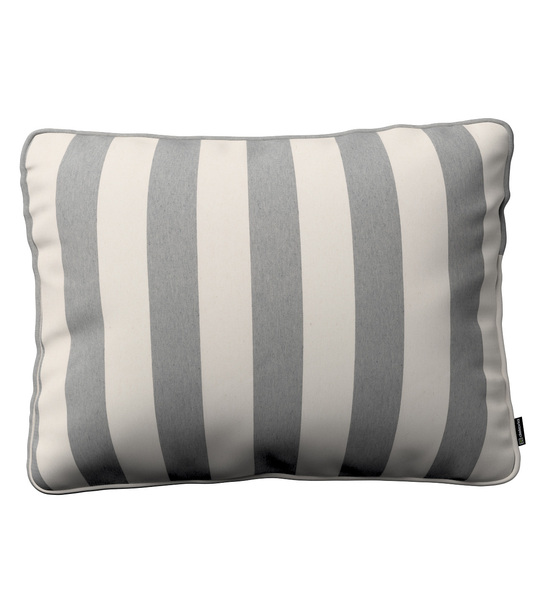 Gabi Rectangular Cushion Cover