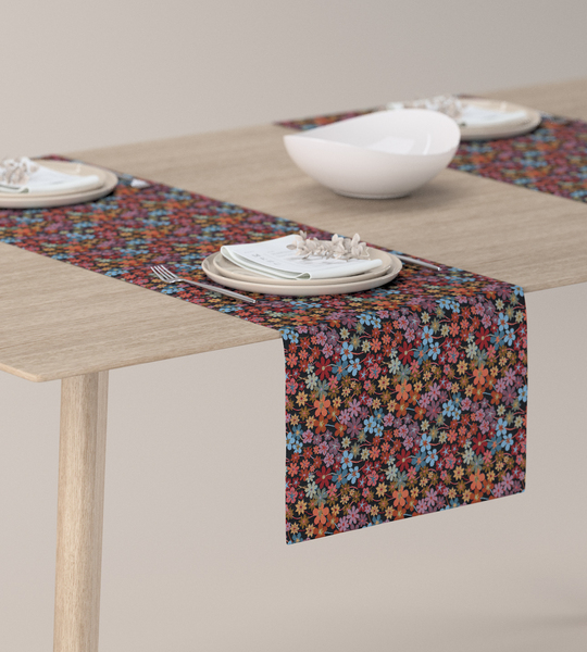 Rectangular Table Runner