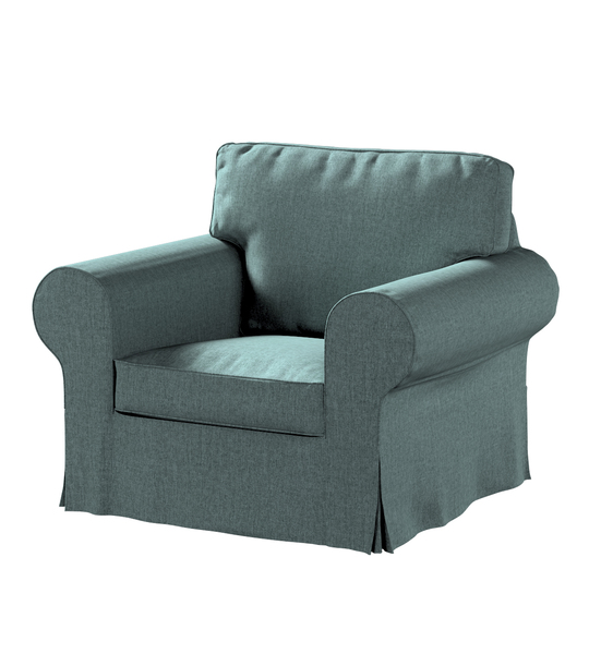 Ektorp Armchair Cover