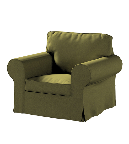 Ektorp Armchair Cover