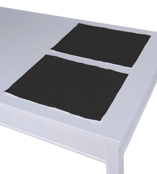 Set of 2 Placemats