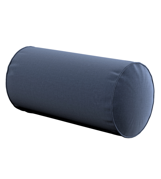 Plain Bolster Cushion