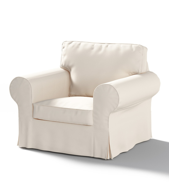 Ektorp Armchair Cover