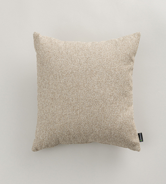 Cushion cover Kinga for cushion