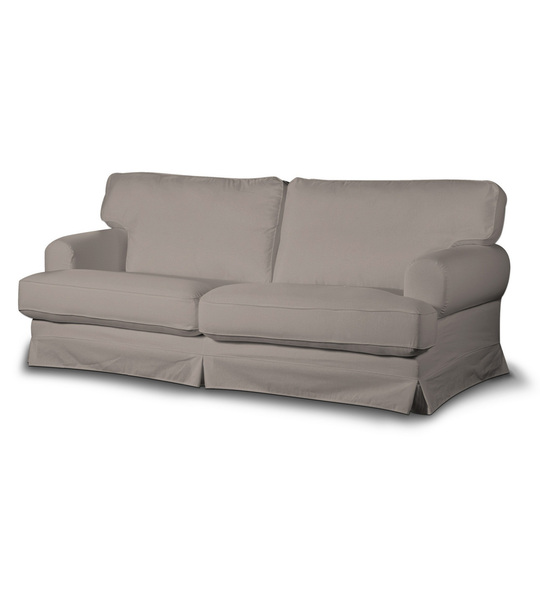 Ekeskog Fixed sofa Cover