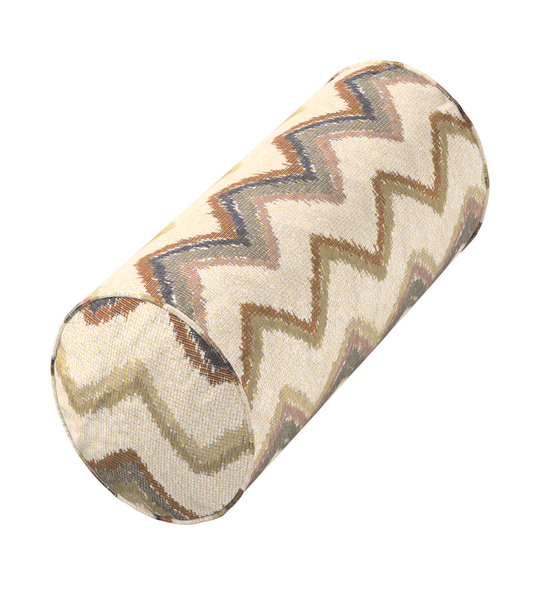 Bolster Ektorp Cover