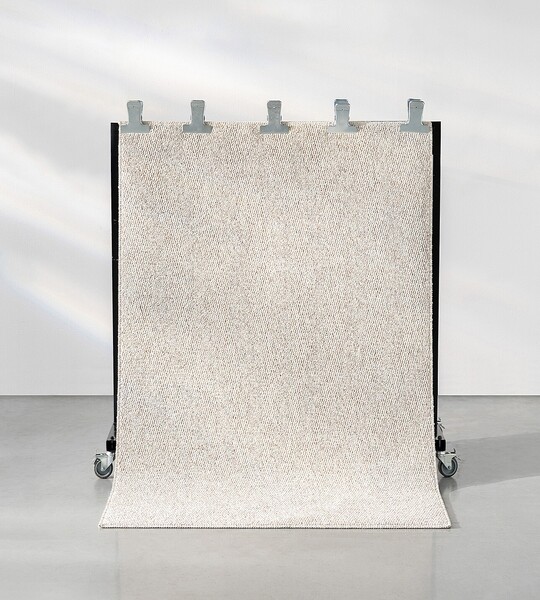 Rug Ease 120x170 cm