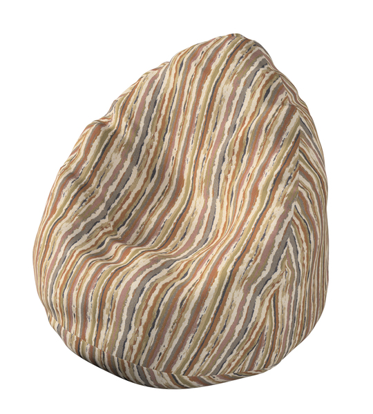 Bean Bag